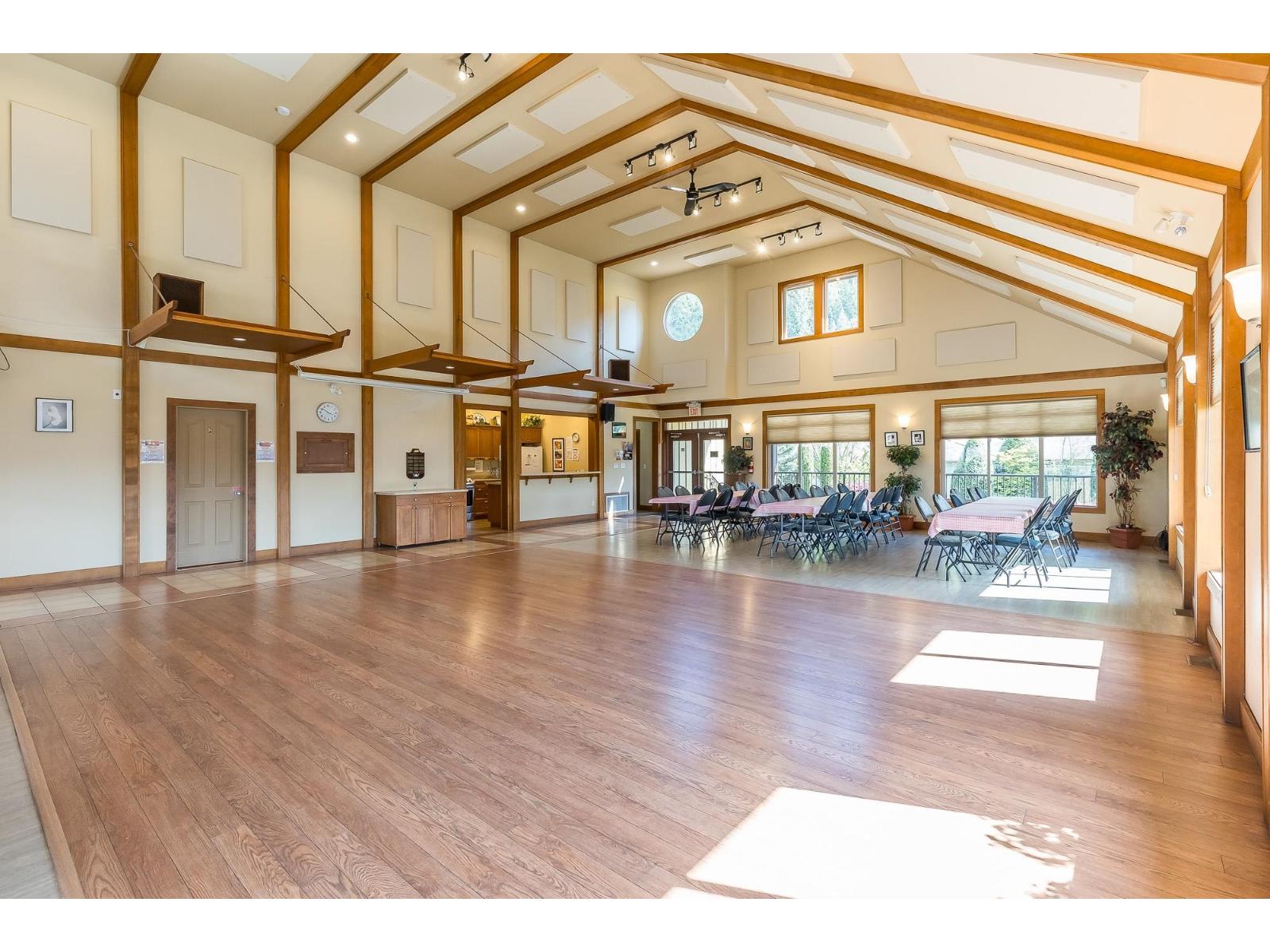 73 46000 THOMAS ROAD, Vedder Crossing, Chilliwack