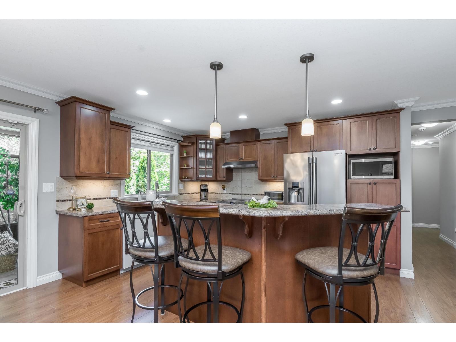73 46000 THOMAS ROAD, Vedder Crossing, Chilliwack