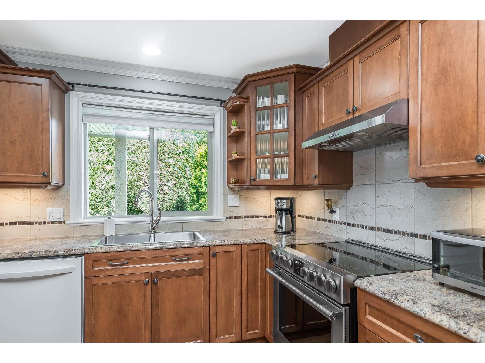73 46000 THOMAS ROAD, Vedder Crossing, Chilliwack