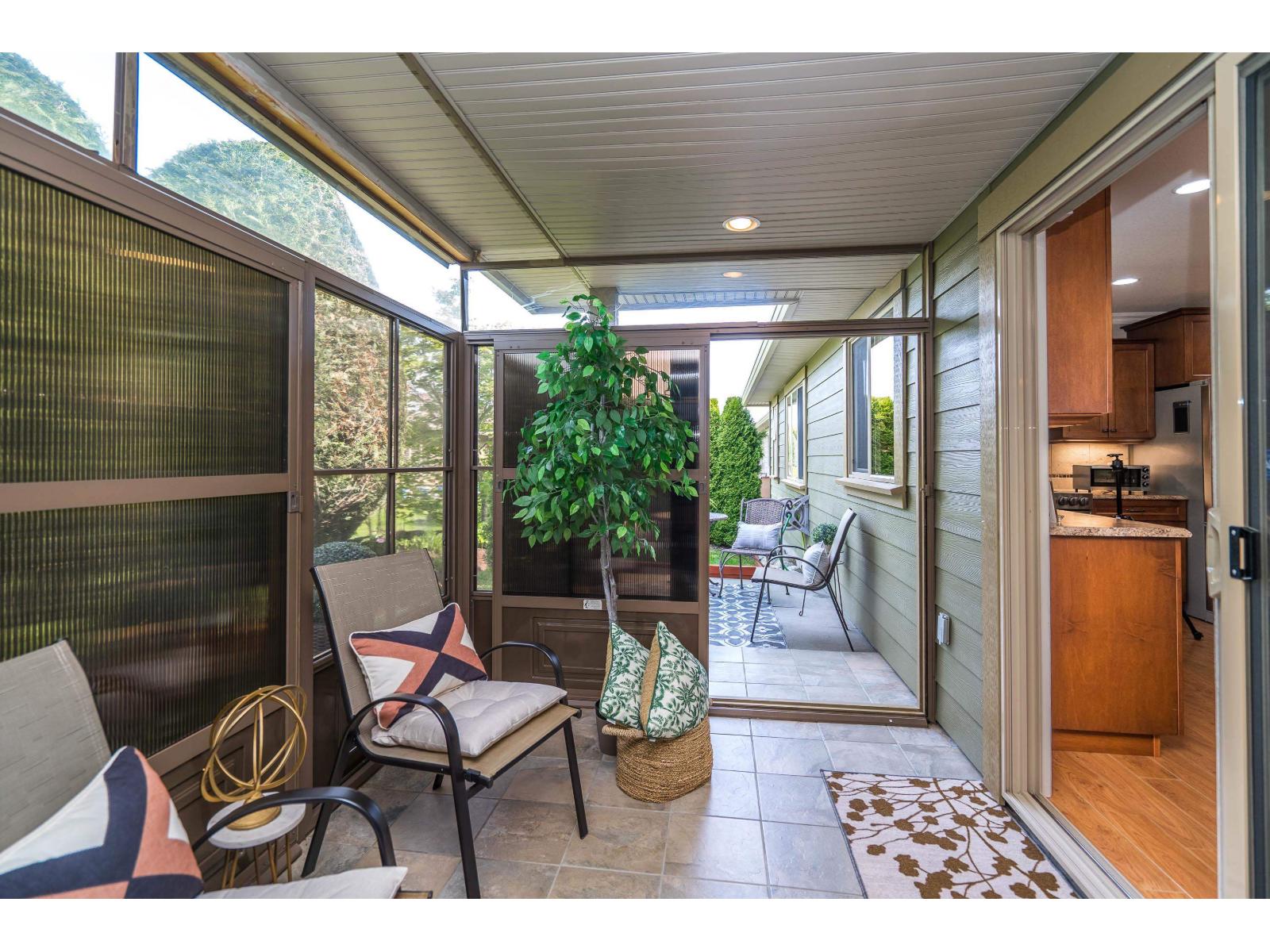 73 46000 THOMAS ROAD, Vedder Crossing, Chilliwack