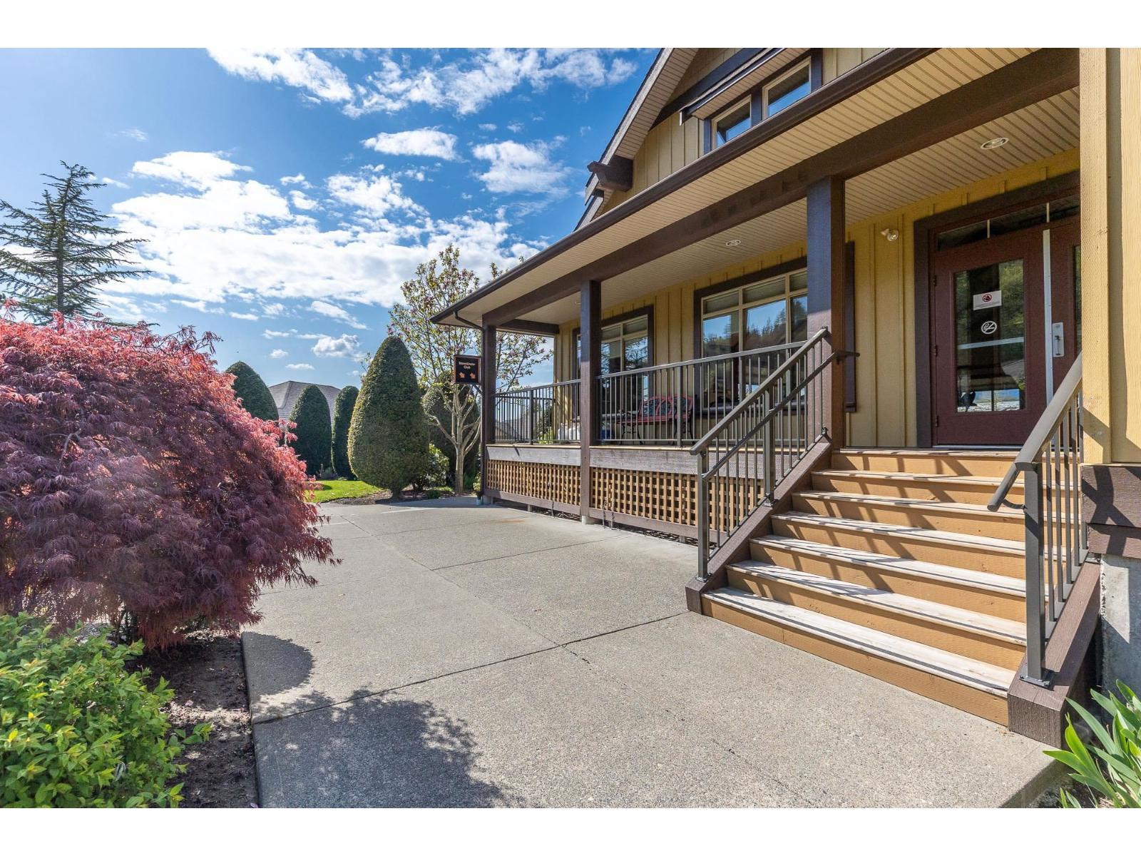 73 46000 THOMAS ROAD, Vedder Crossing, Chilliwack