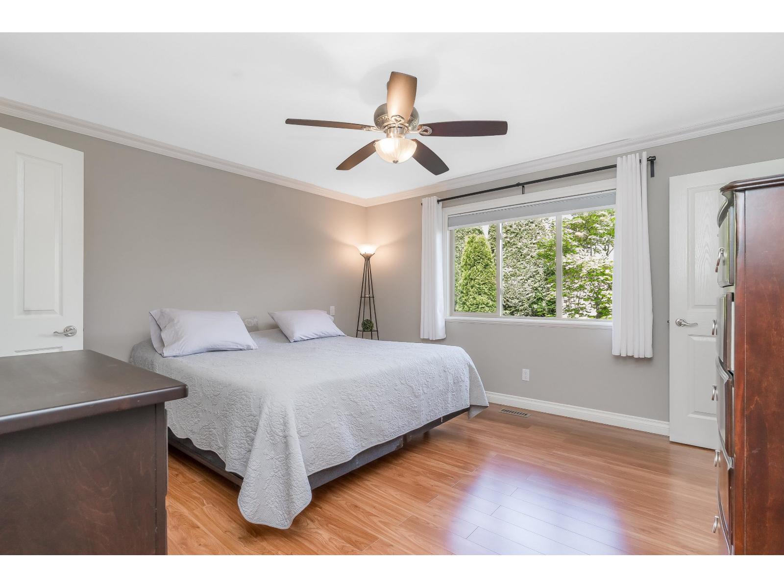 73 46000 THOMAS ROAD, Vedder Crossing, Chilliwack