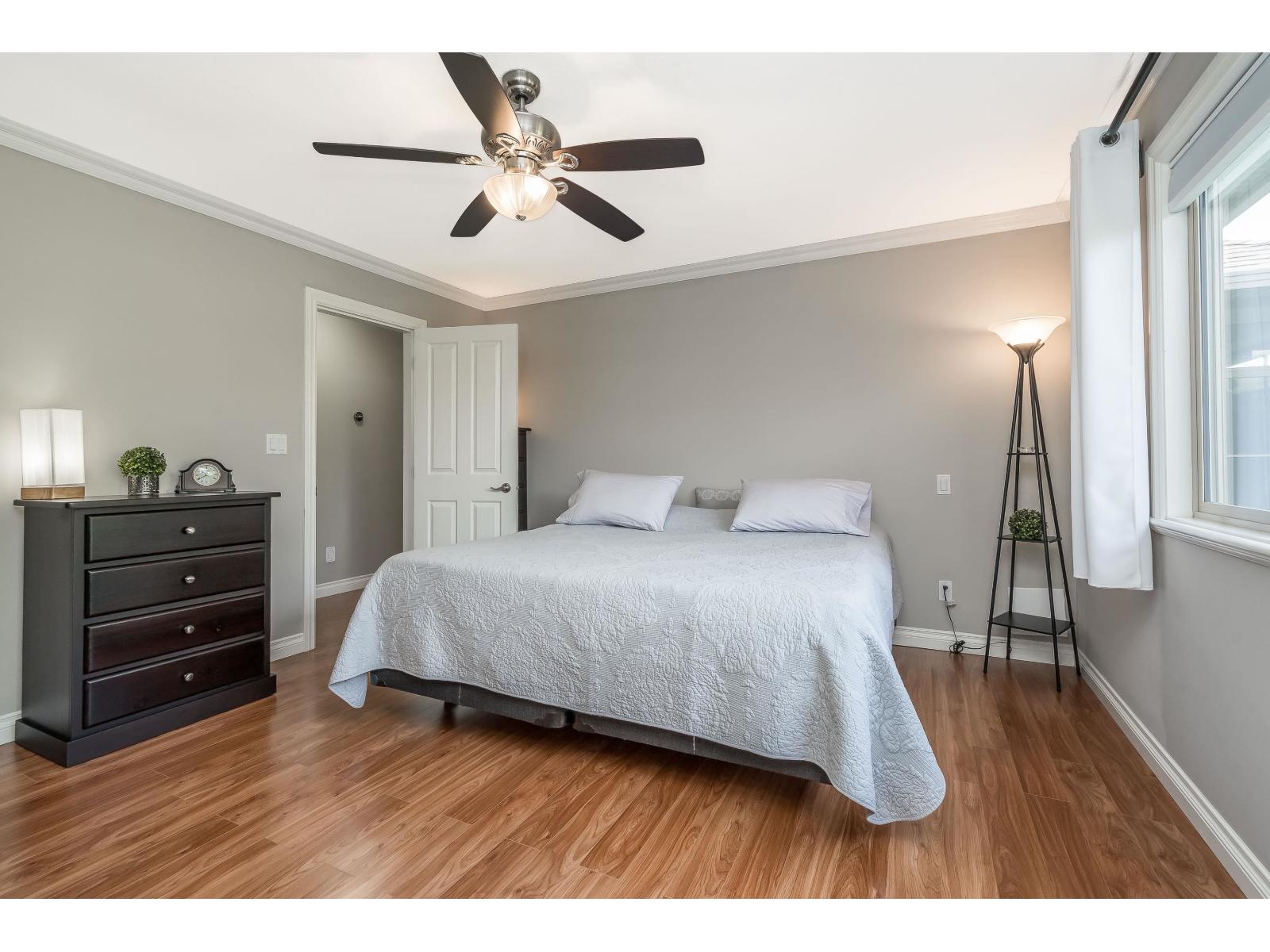 73 46000 THOMAS ROAD, Vedder Crossing, Chilliwack
