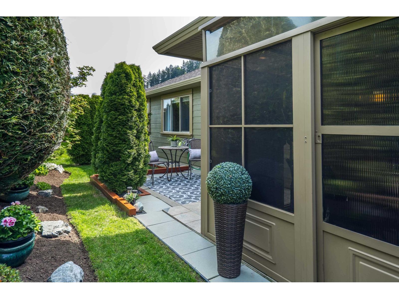 73 46000 THOMAS ROAD, Vedder Crossing, Chilliwack