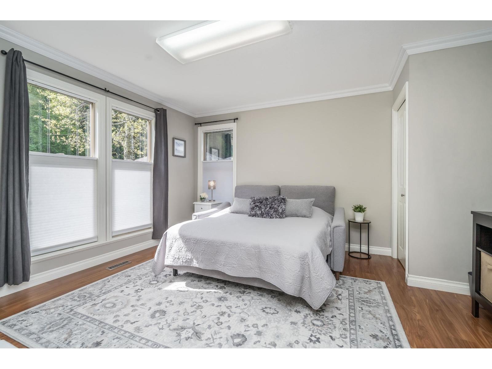 73 46000 THOMAS ROAD, Vedder Crossing, Chilliwack