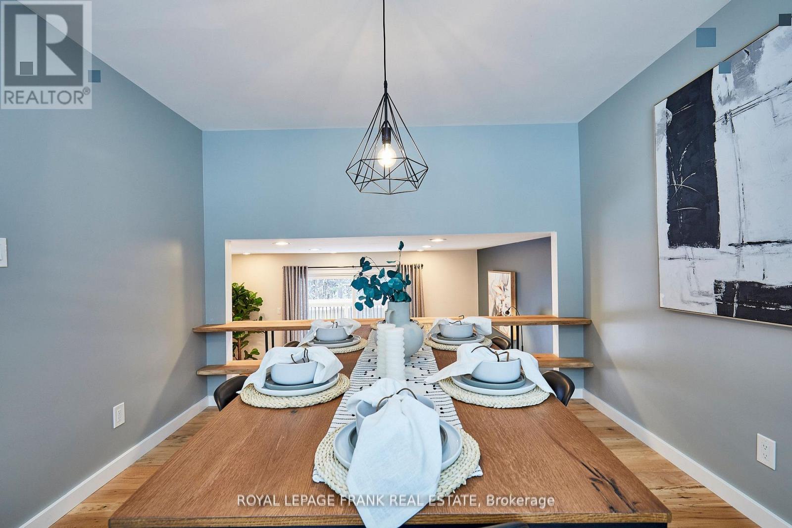 132 COULTER DRIVE - 16