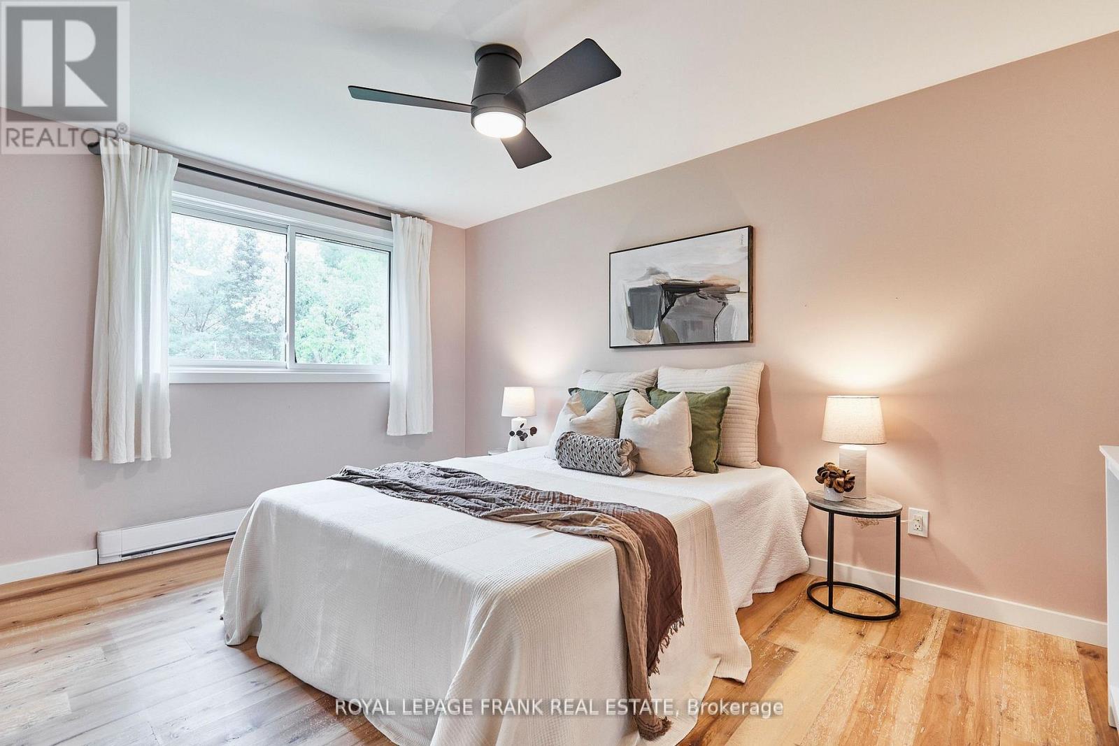 132 COULTER DRIVE - 27