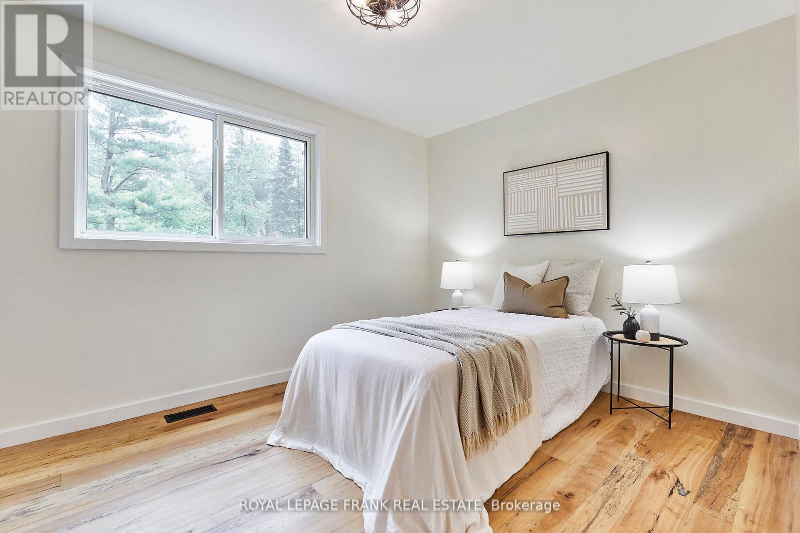 132 COULTER DRIVE - 29