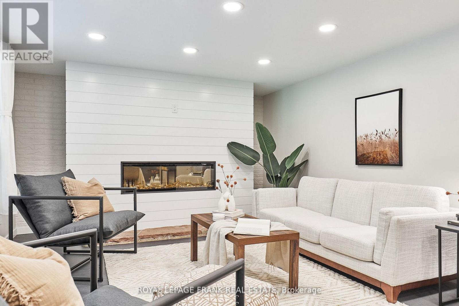 132 COULTER DRIVE - 34