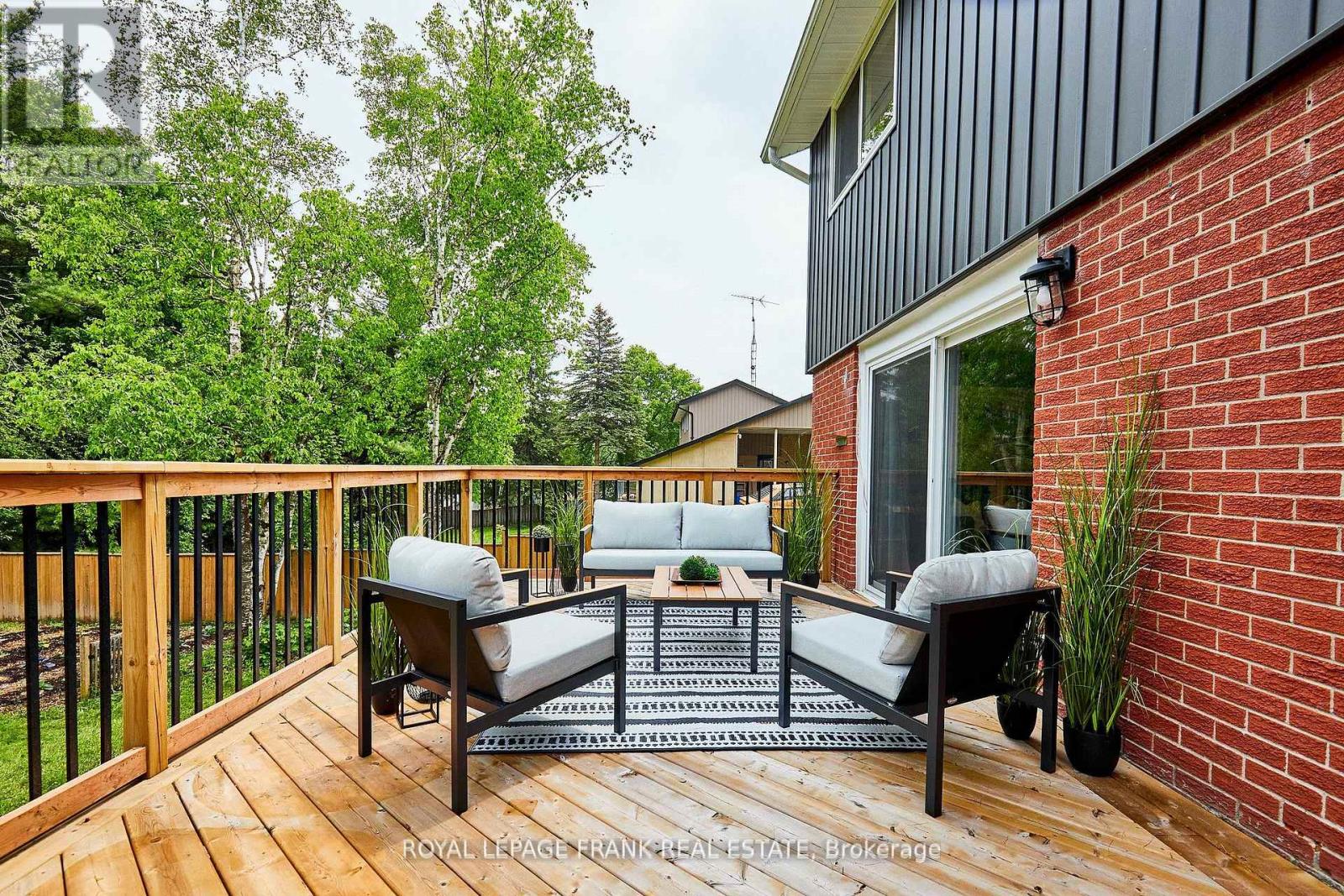 132 COULTER DRIVE - 38