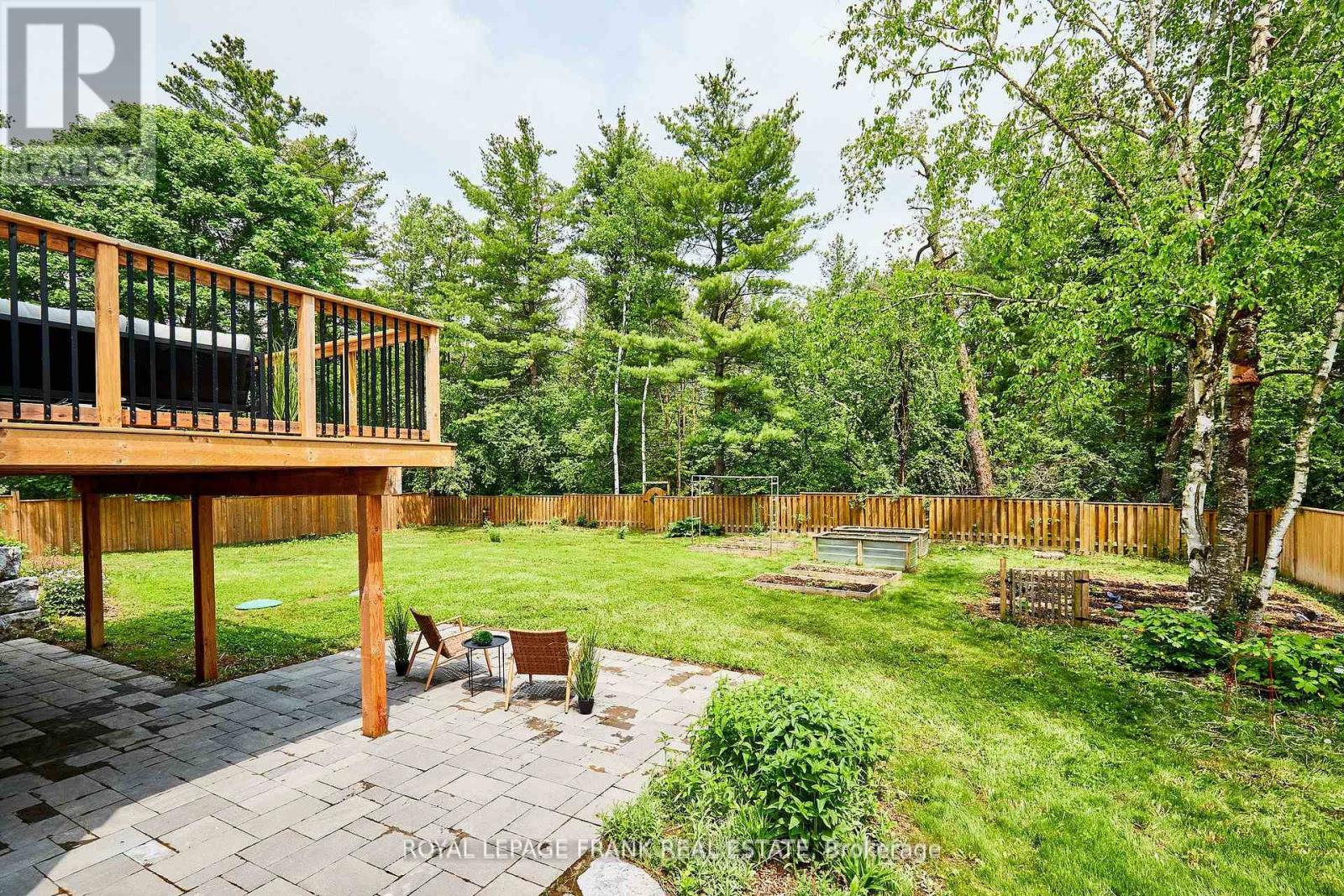 132 COULTER DRIVE - 40