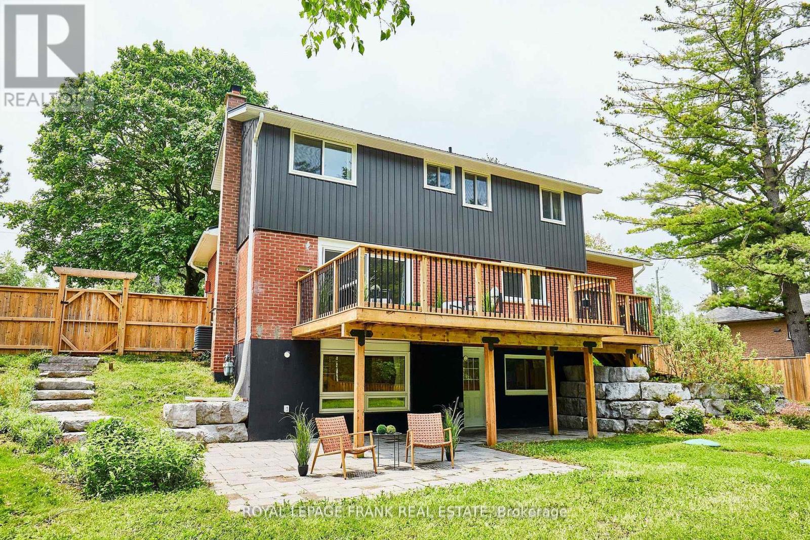 132 COULTER DRIVE - 42