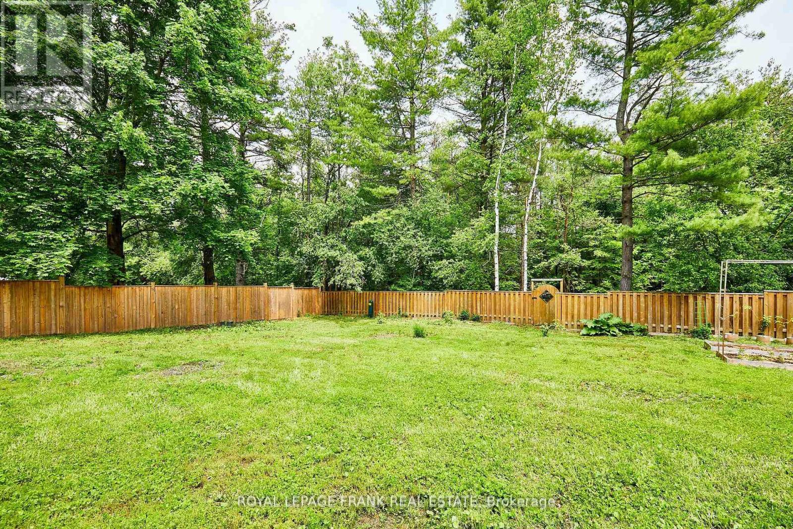 132 COULTER DRIVE - 43