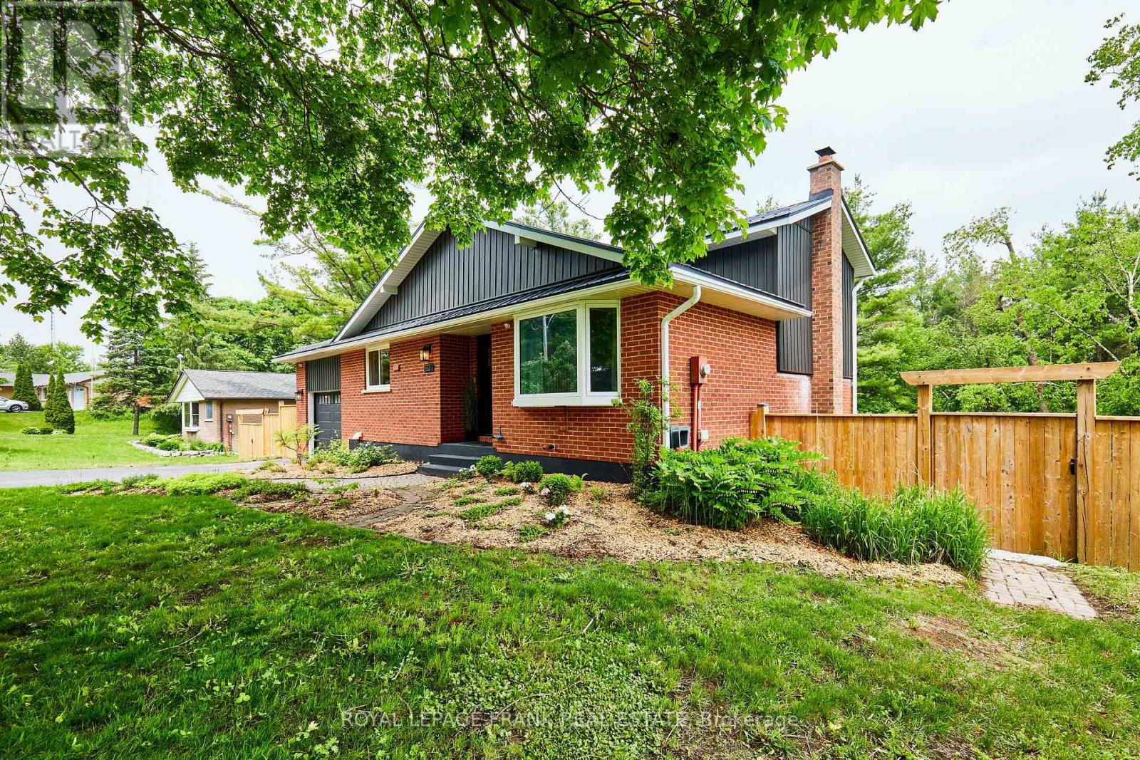 132 COULTER DRIVE - 9