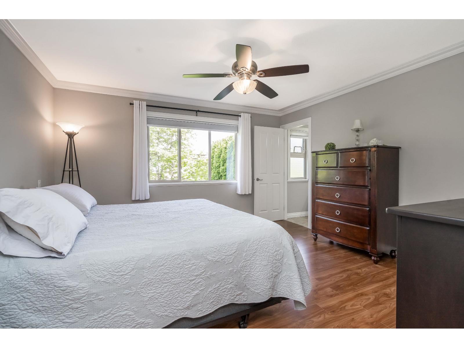 73 46000 THOMAS ROAD, Vedder Crossing, Chilliwack