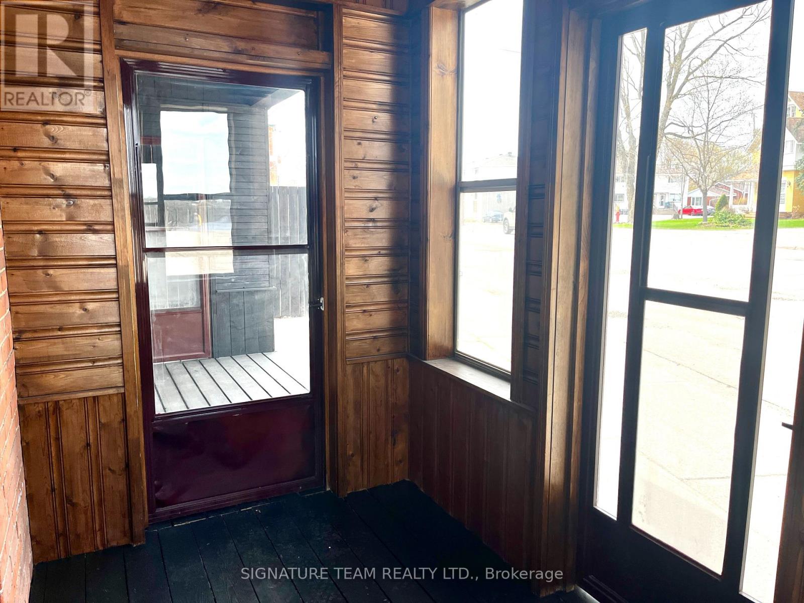 23 MAIN STREET - 13