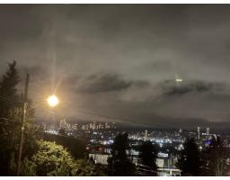 11019 129 Street, Surrey, BC V3T3J3 Photo 11