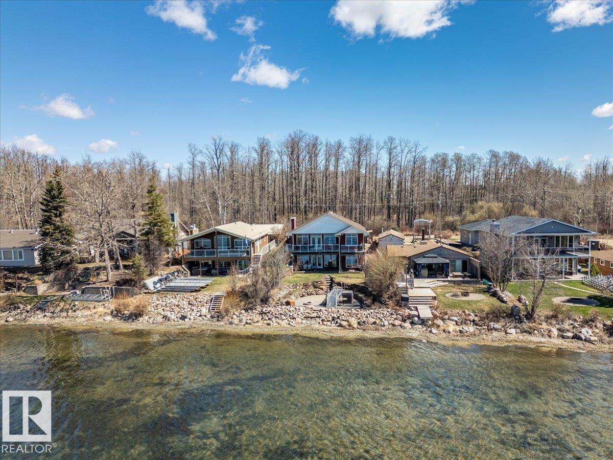 72 Beach Ave, Rural Leduc County