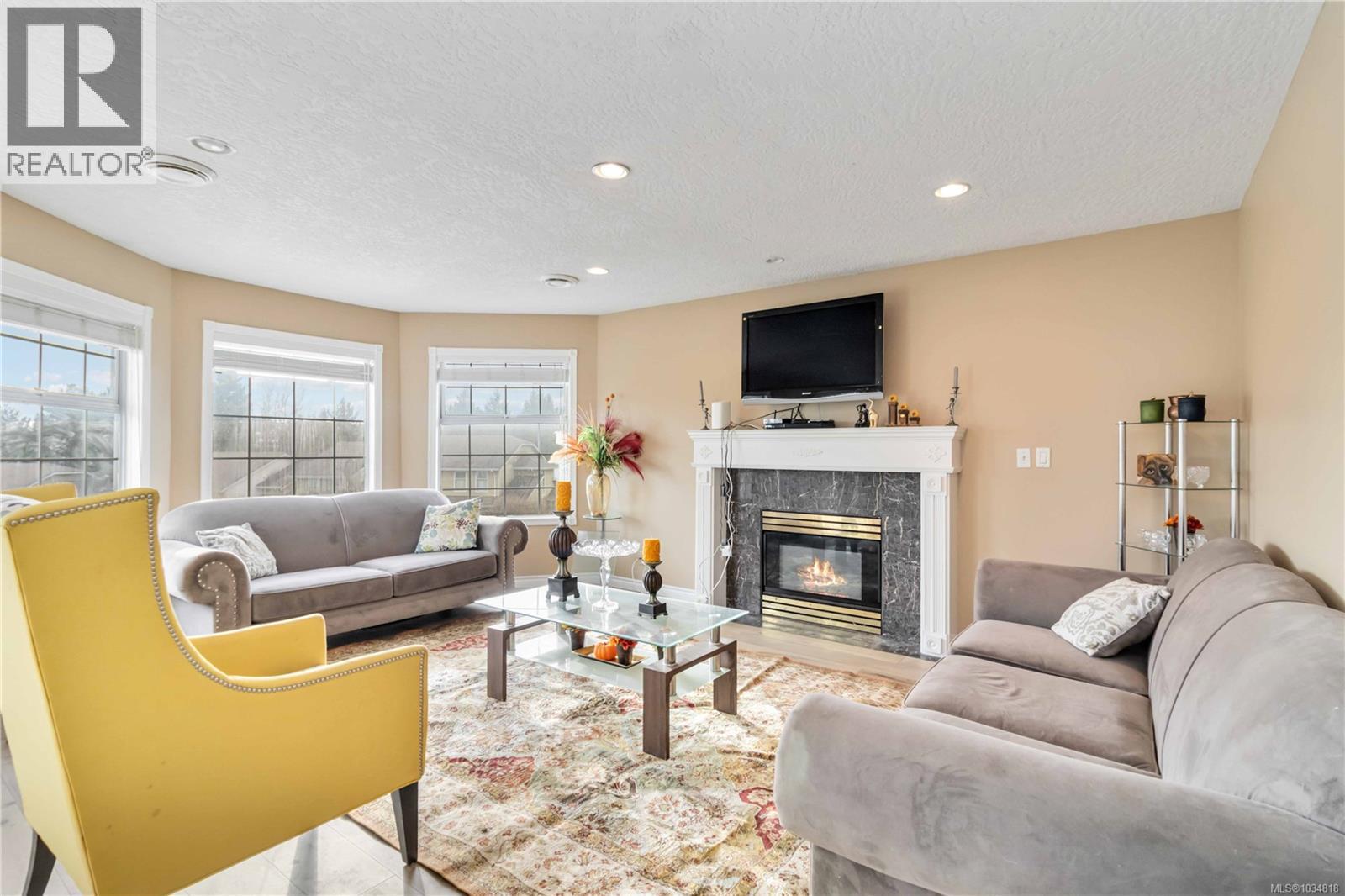 886 Lodi Ave - 10
