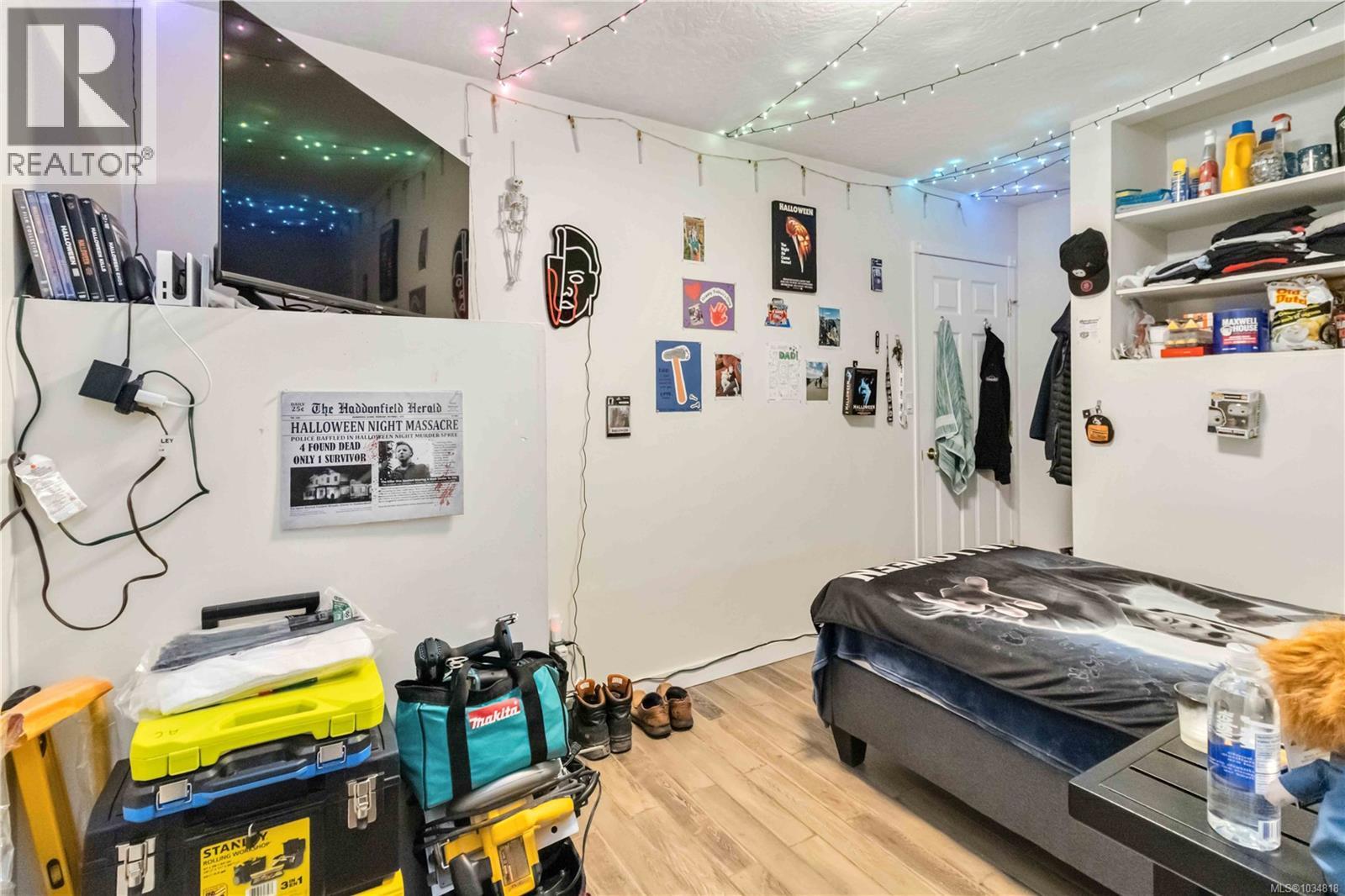 886 Lodi Ave - 35