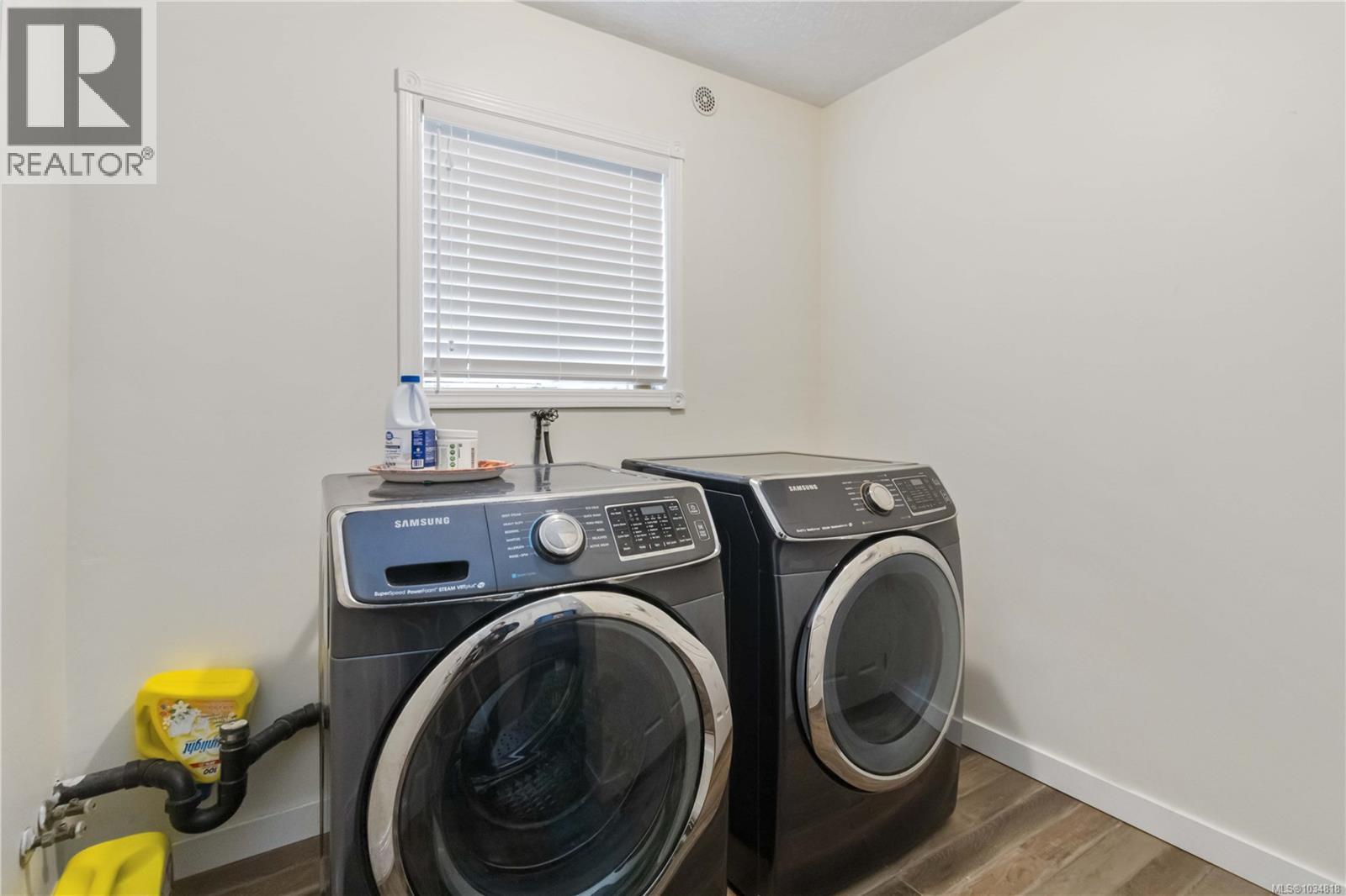 886 Lodi Ave - 40