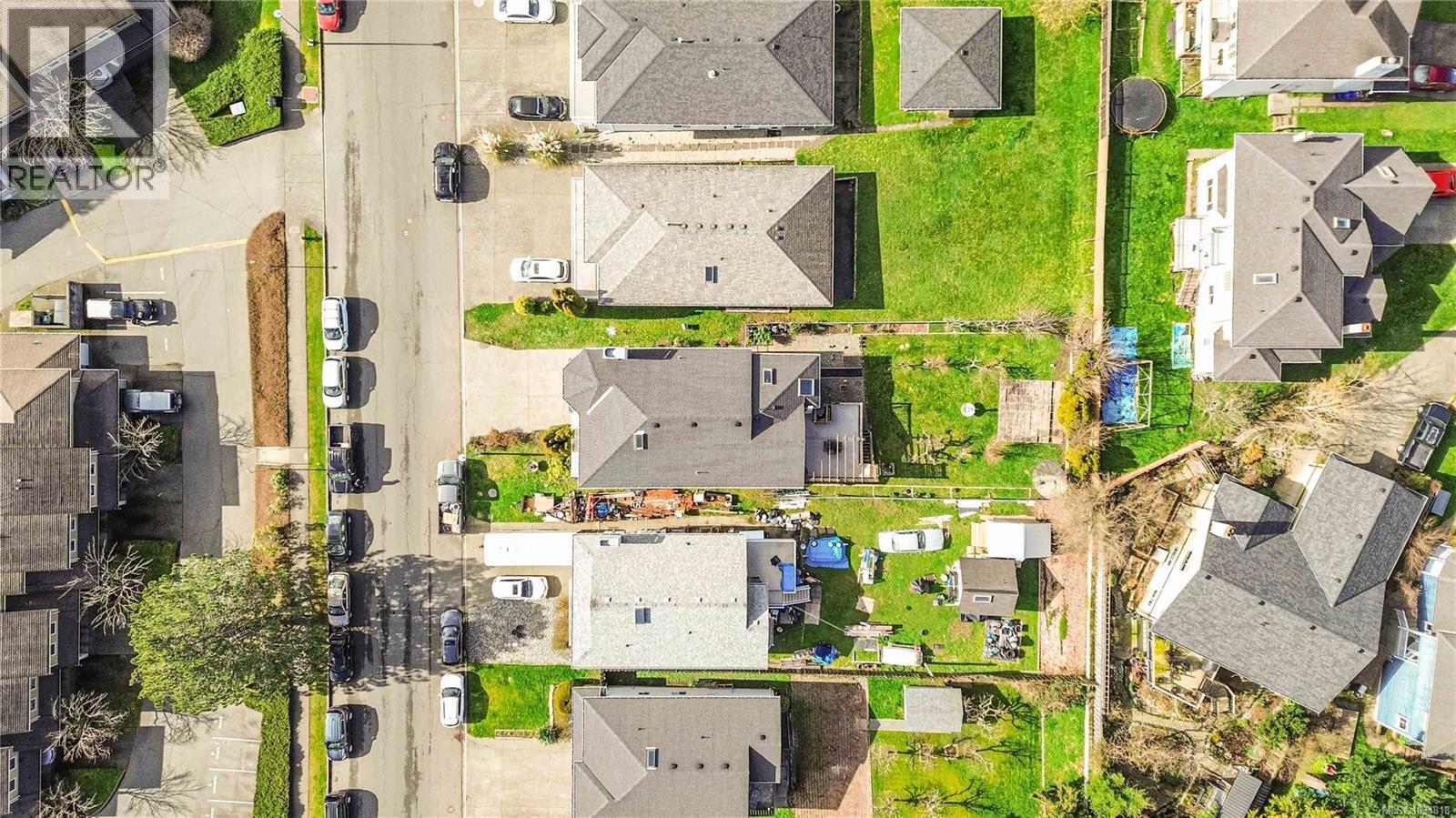 886 Lodi Ave - 50