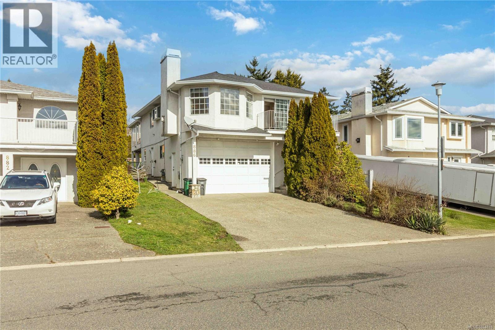 886 Lodi Ave - 45