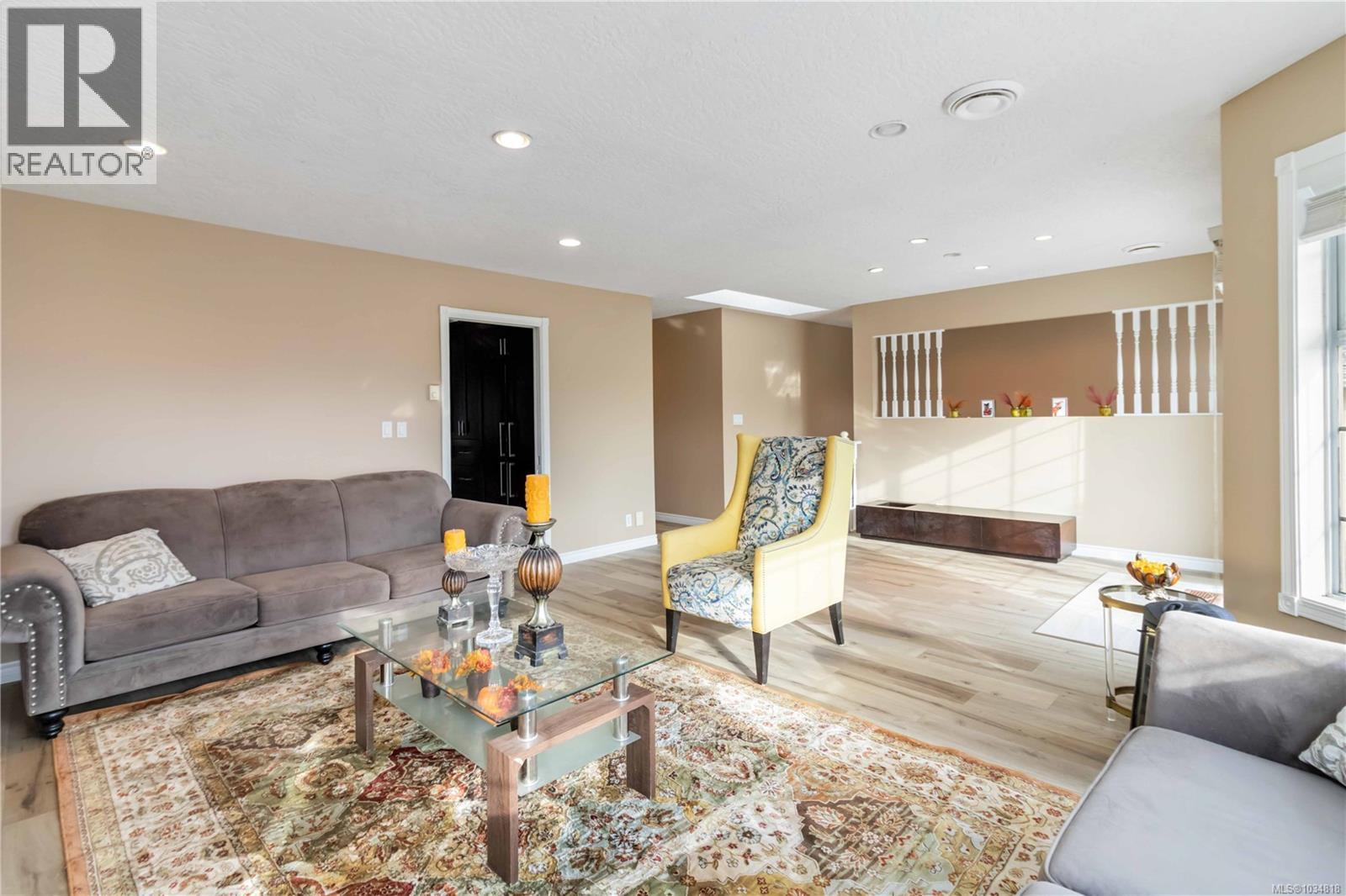 886 Lodi Ave - 14