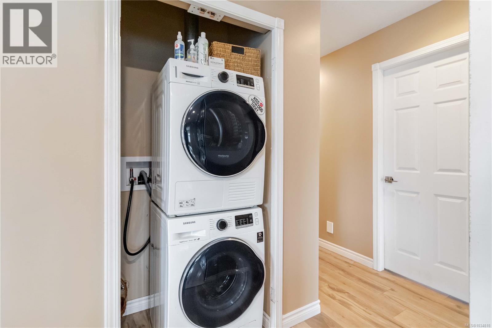 886 Lodi Ave - 27