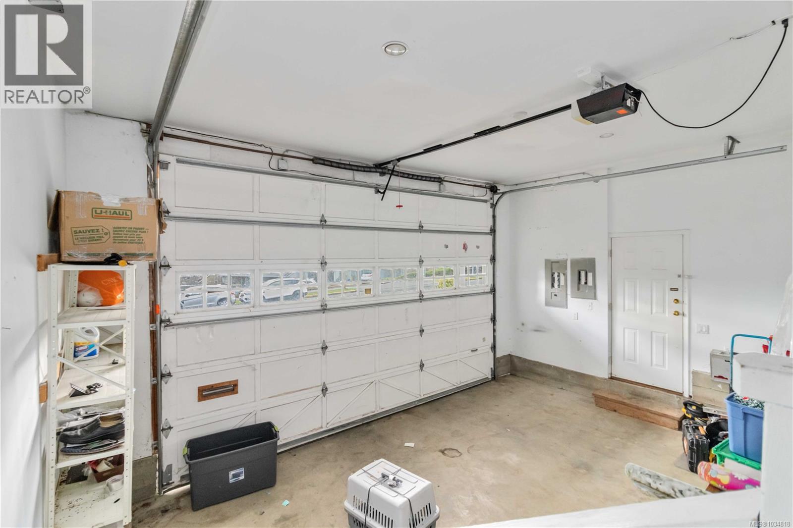 886 Lodi Ave - 38
