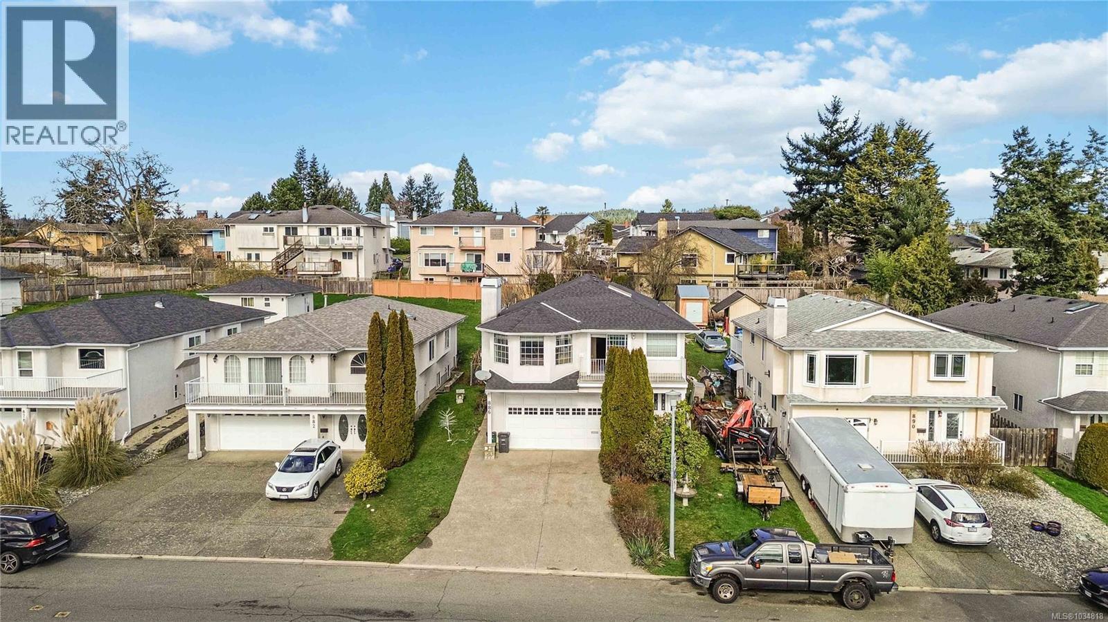 886 Lodi Ave - 48