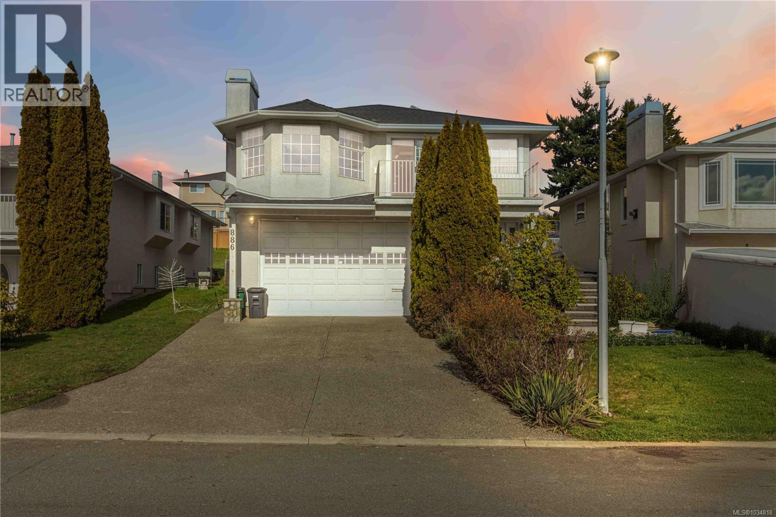 886 Lodi Ave - 51