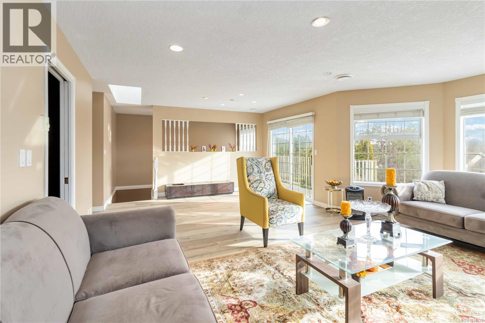 886 Lodi Ave - 15