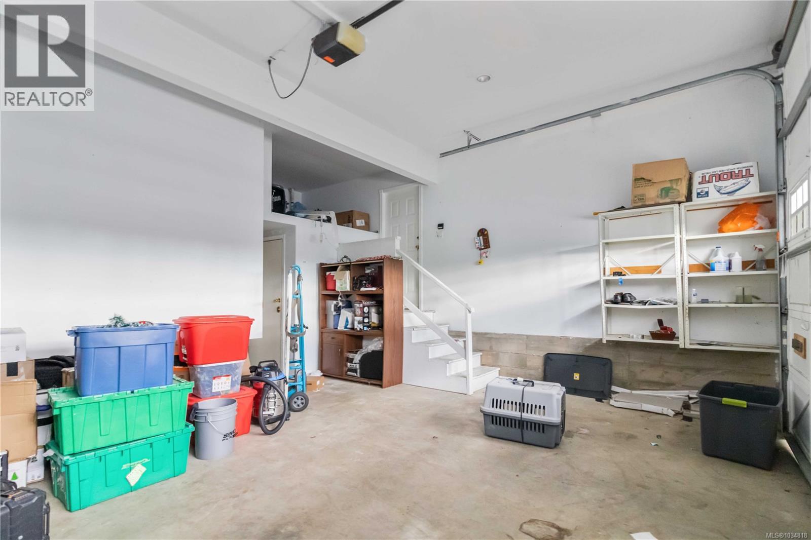 886 Lodi Ave - 39