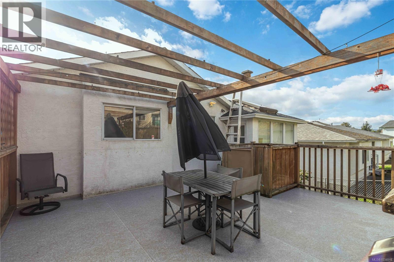 886 Lodi Ave - 42
