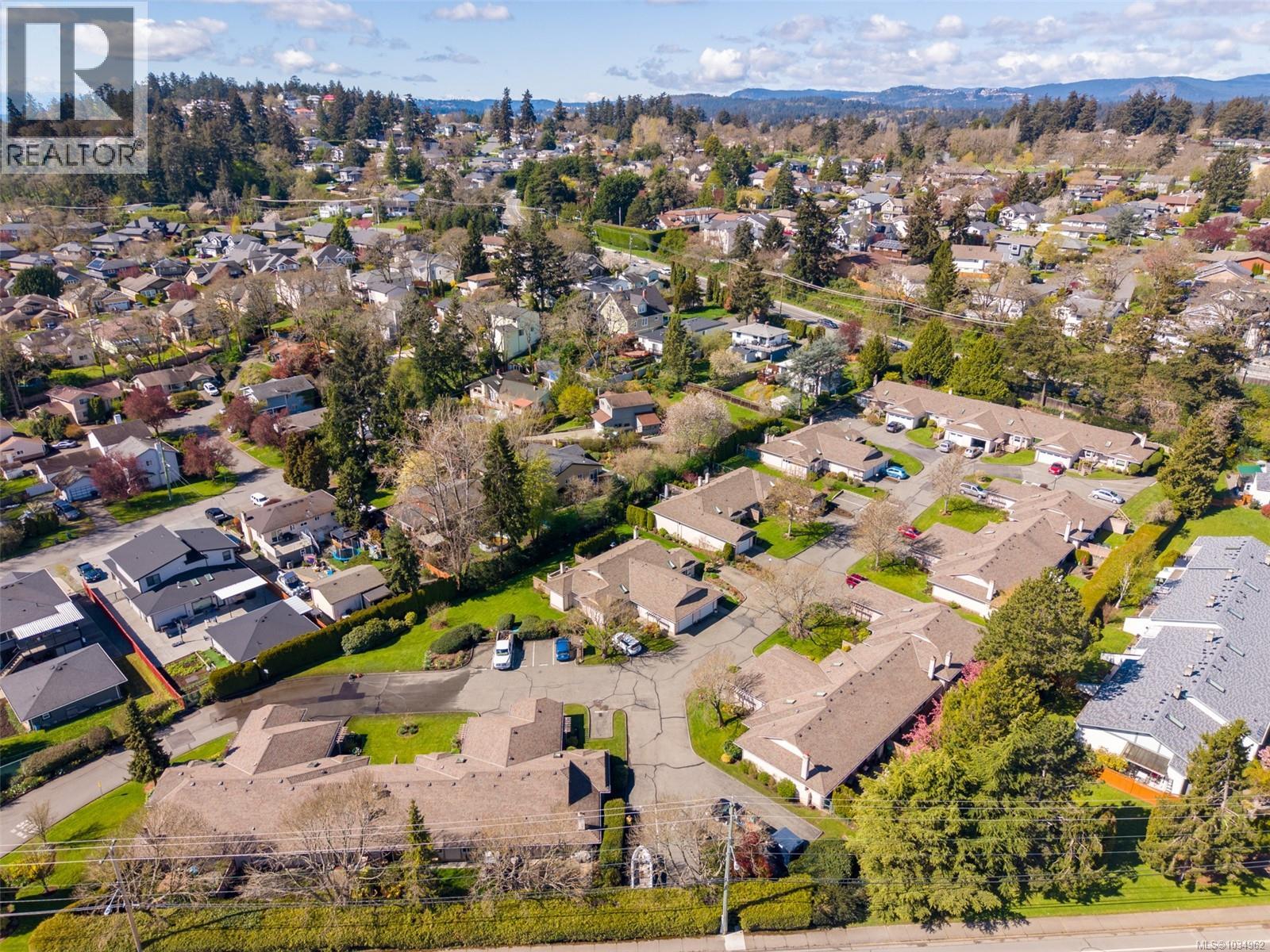 #20 4120 Interurban Rd - Image 2