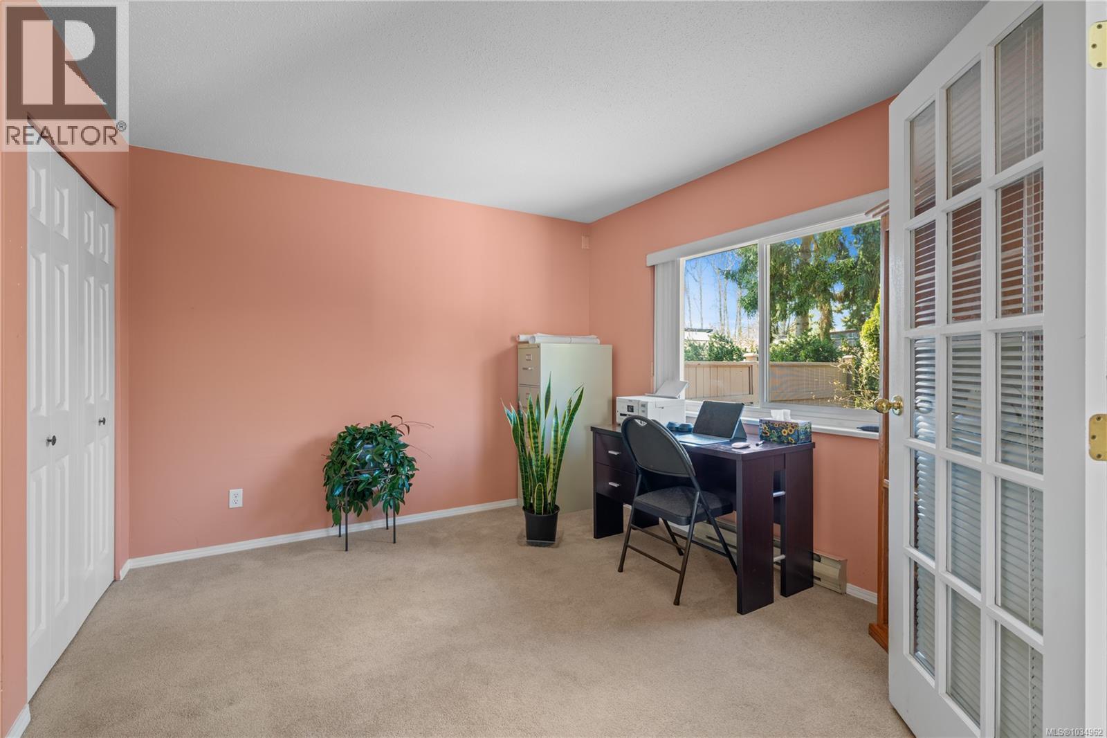 #20 4120 Interurban Rd - 21