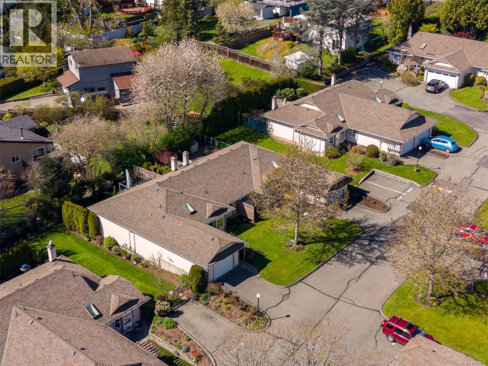 #20 4120 Interurban Rd - 45