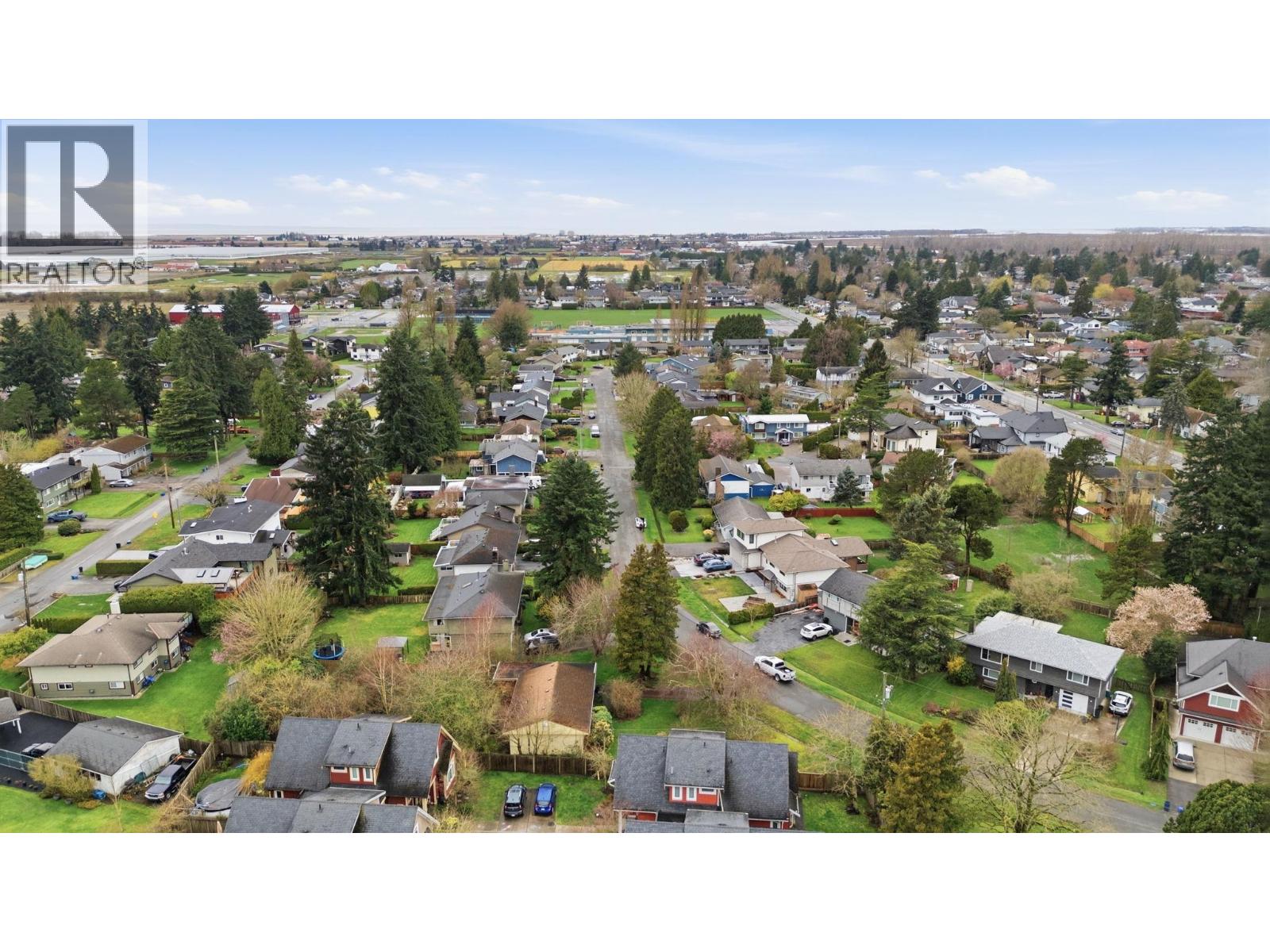 5186 MASSEY DRIVE, Delta