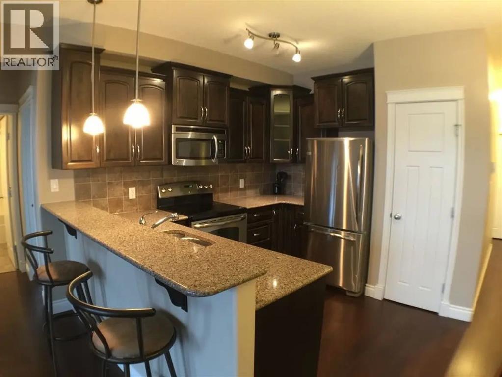9919 Gordon Avenue, Fort McMurray