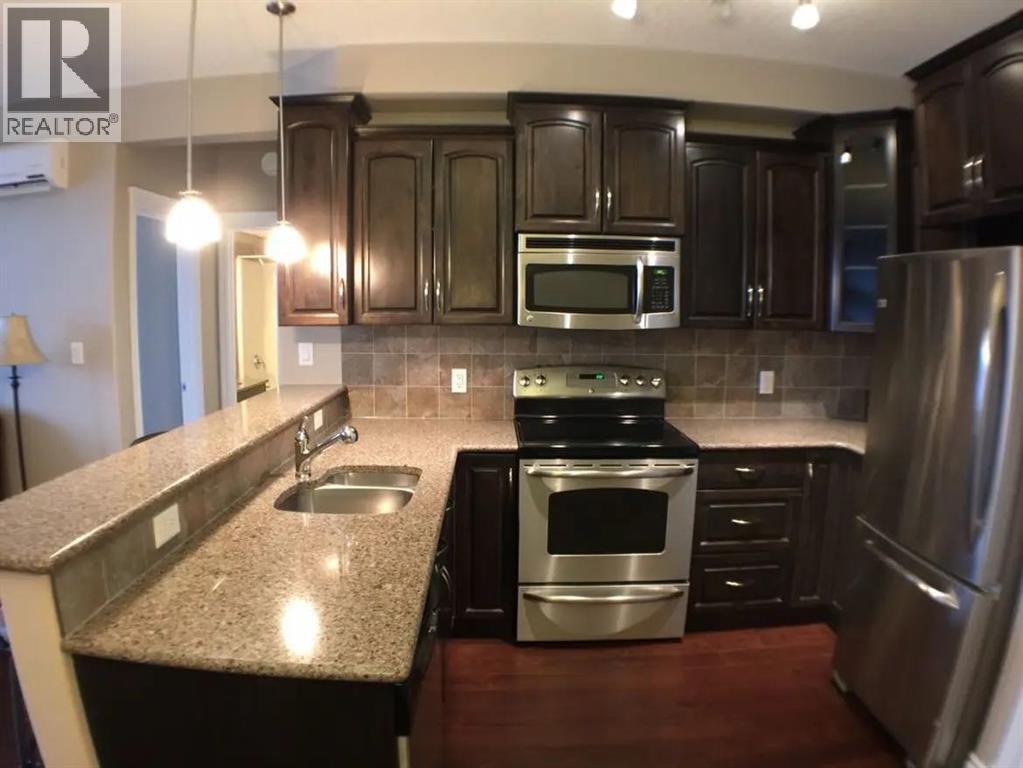 9919 Gordon Avenue, Fort McMurray