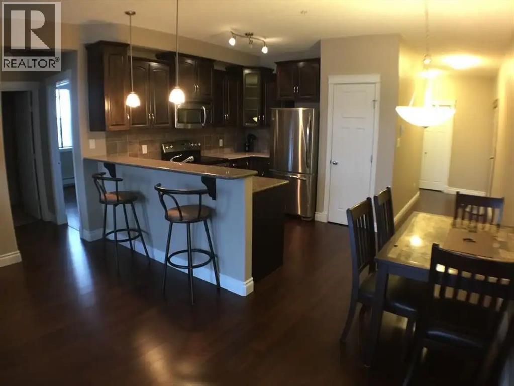 9919 Gordon Avenue, Fort McMurray