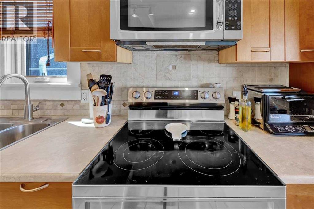 532 19 Avenue SW - 14