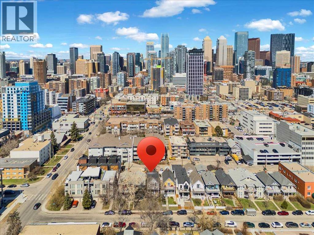 532 19 Avenue SW - 43