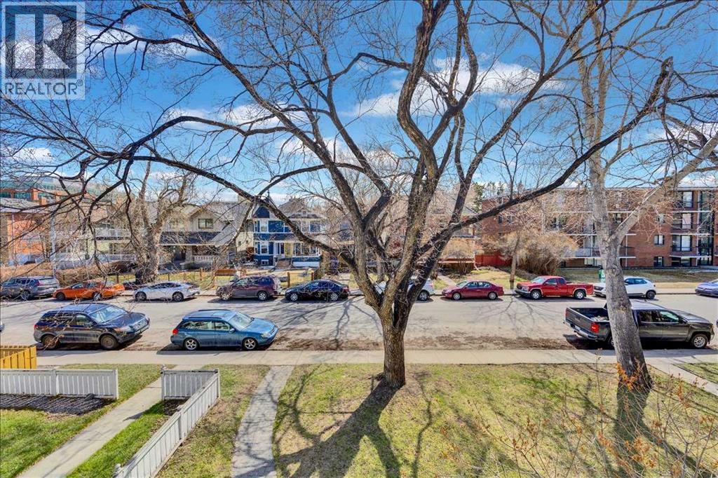 532 19 Avenue SW - 25