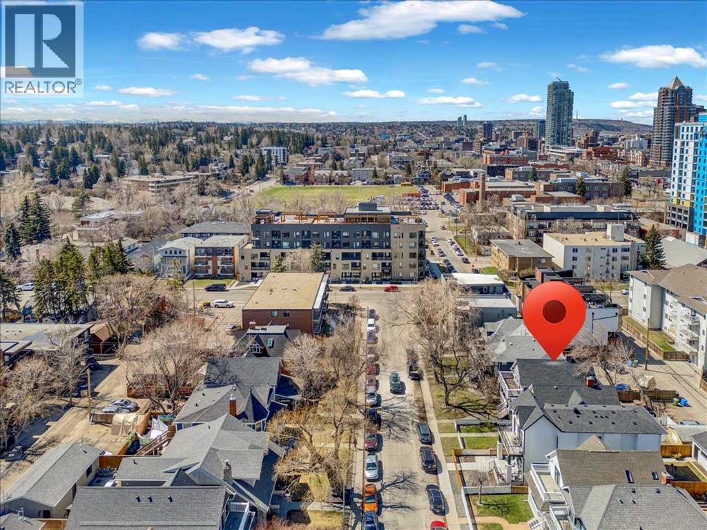 532 19 Avenue SW - 46