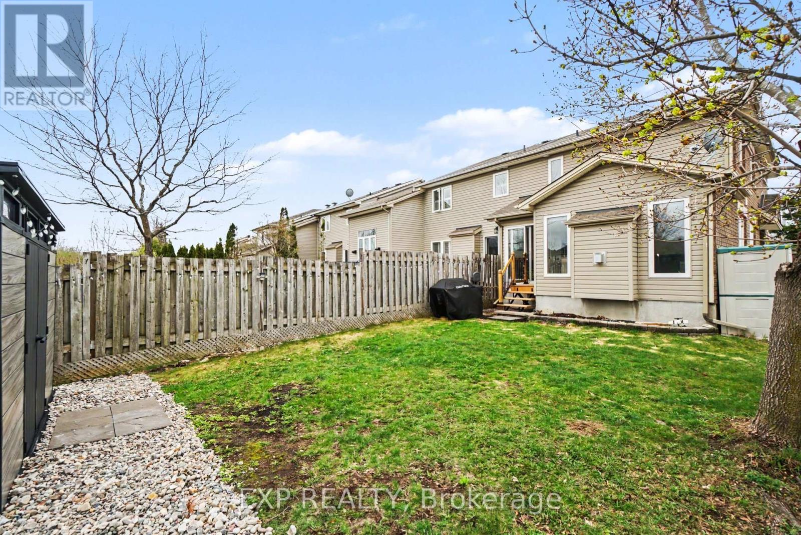 2100 MELETTE CRESCENT - 29
