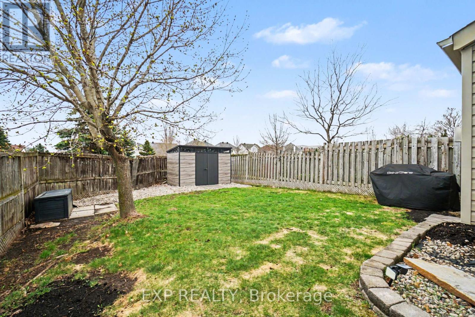 2100 MELETTE CRESCENT - 30