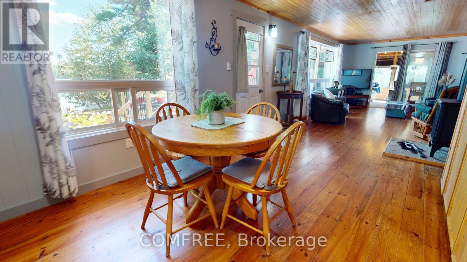 1005 HOYLE LANE W - 10