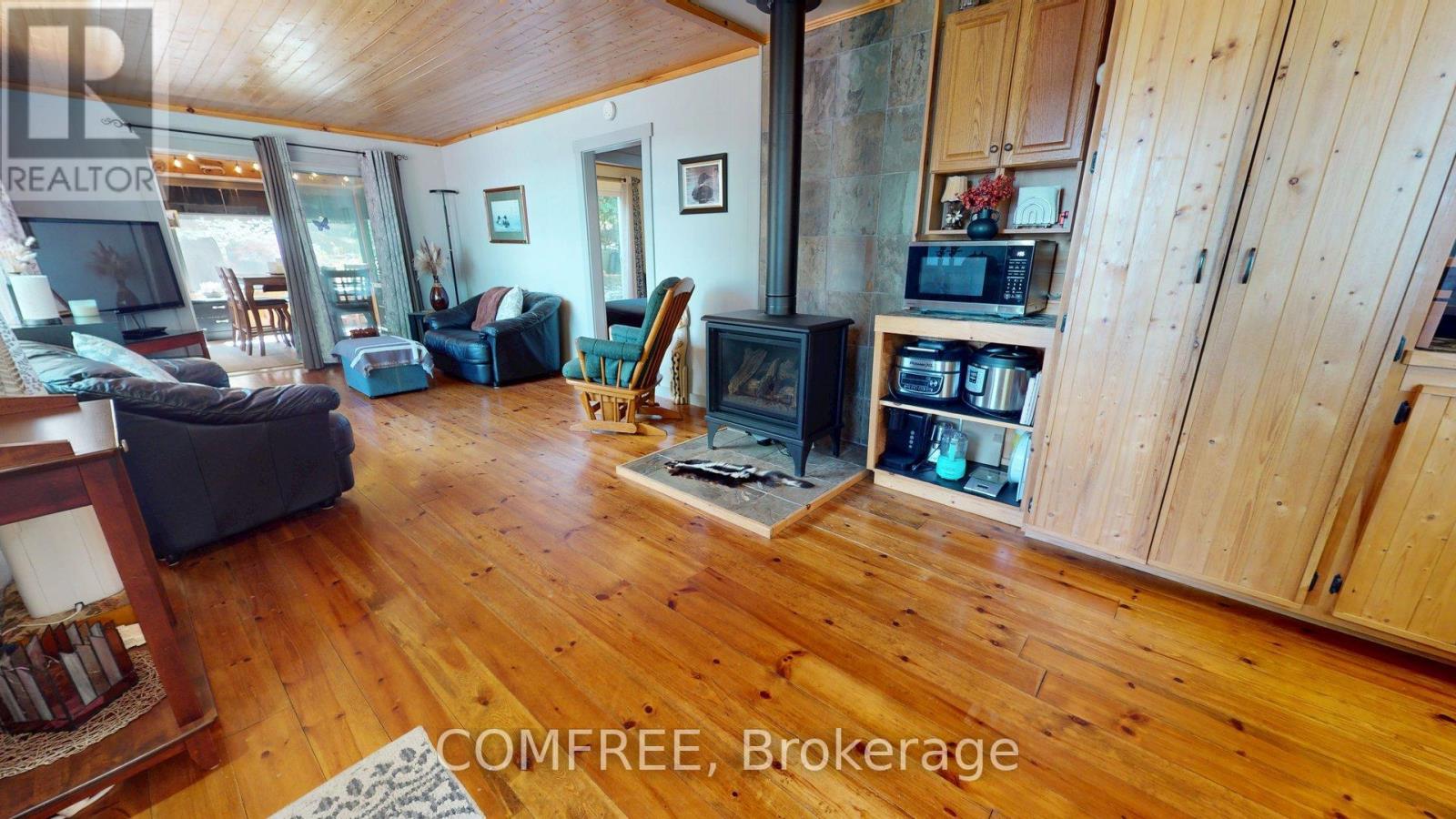 1005 HOYLE LANE W - 11
